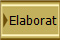Elaborat