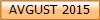 AVGUST 2015