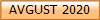 AVGUST 2020