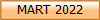 MART 2021