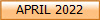APRIL 2021