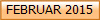 FEBRUAR 2015