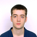Card image cap