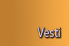 Najnovije informacije i arhiva vesti