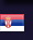 WEB prezentacija na srpskom jeziku